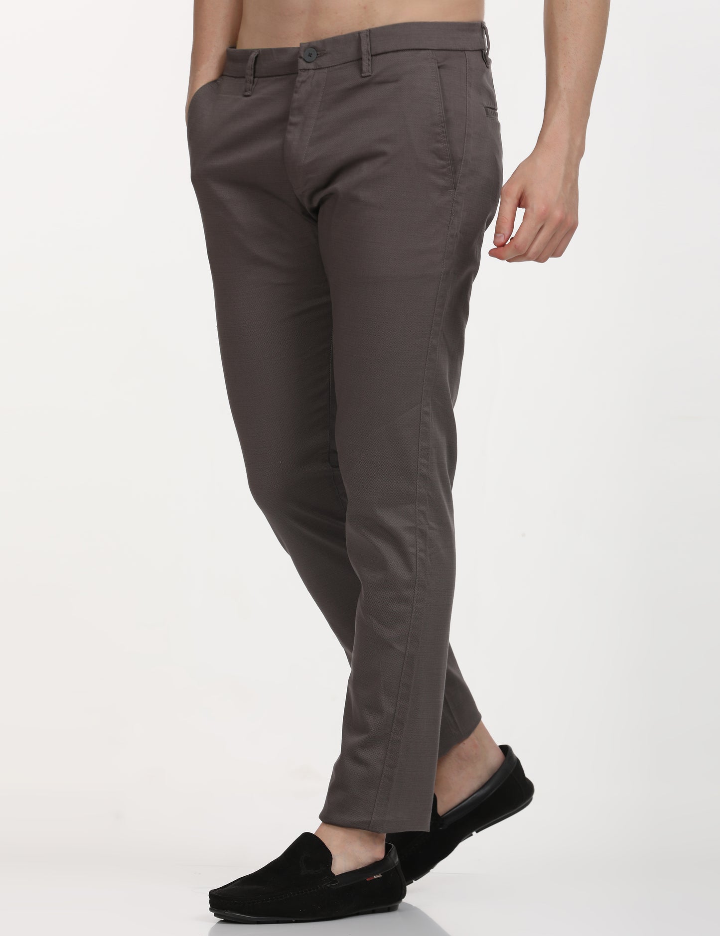 CD 97922 MTA-004 Olive Trouser