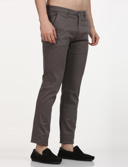 CD 97922 MTA-004 Olive Trouser