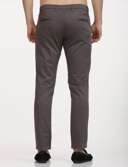 CD 97922 MTA-004 Olive Trouser