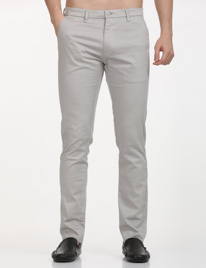 CD 97922 MTA 004  Stone Trouser