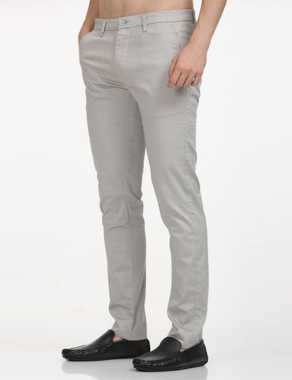 CD 97922 MTA 004  Stone Trouser