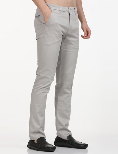 CD 97922 MTA 004  Stone Trouser