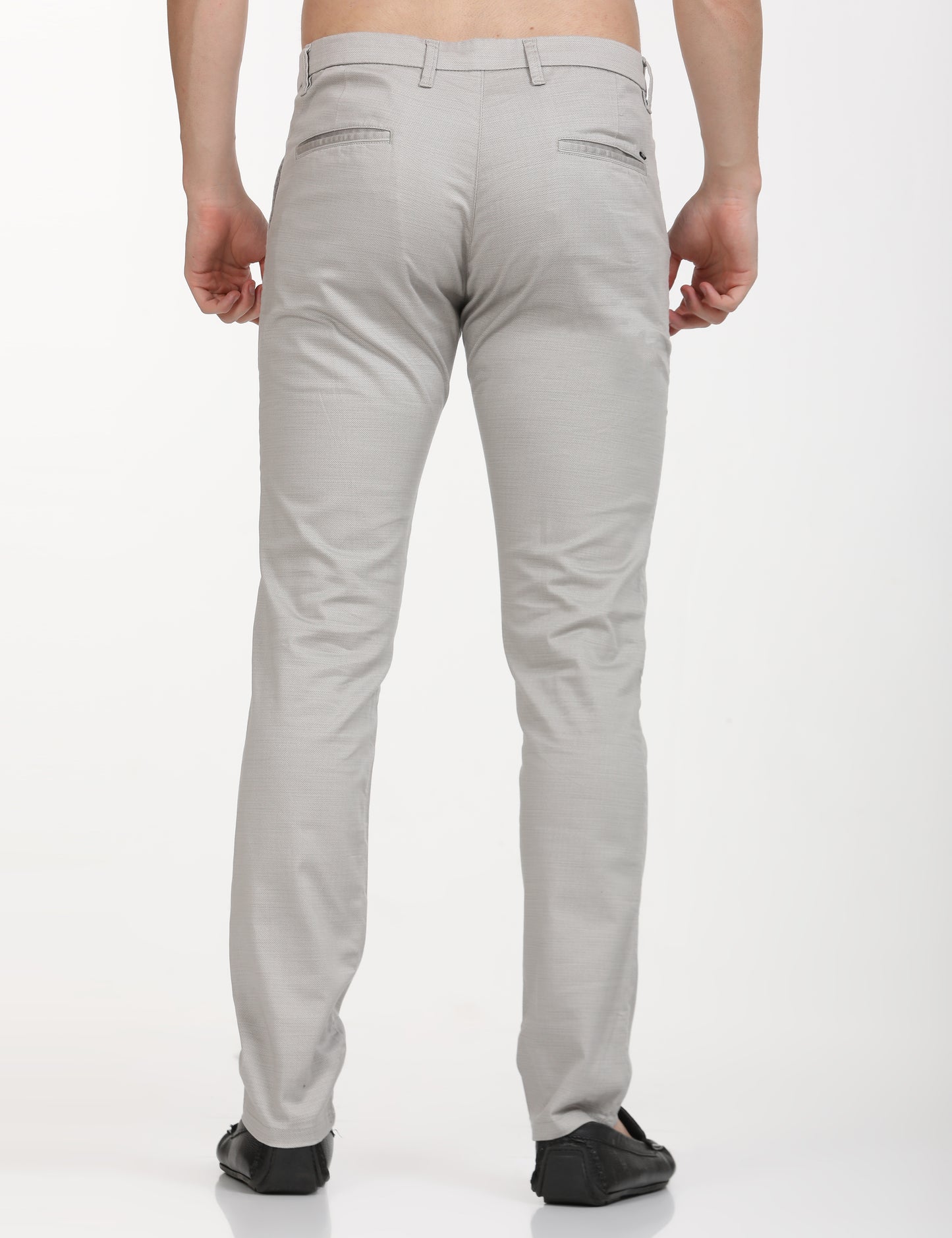 CD 97922 MTA 004  Stone Trouser