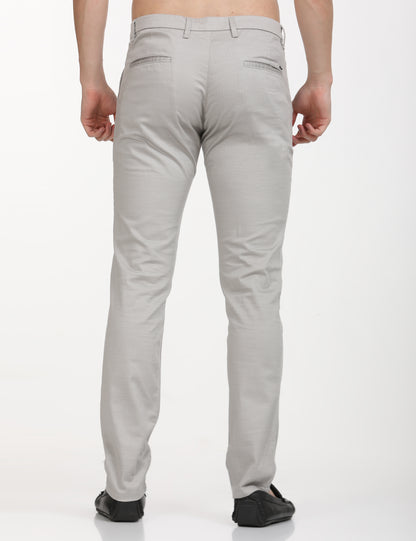 CD 97922 MTA 004  Stone Trouser