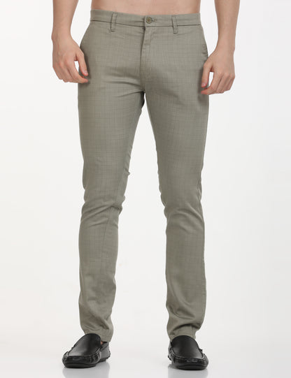 CD 97920 PTA-010 Olive Trouser