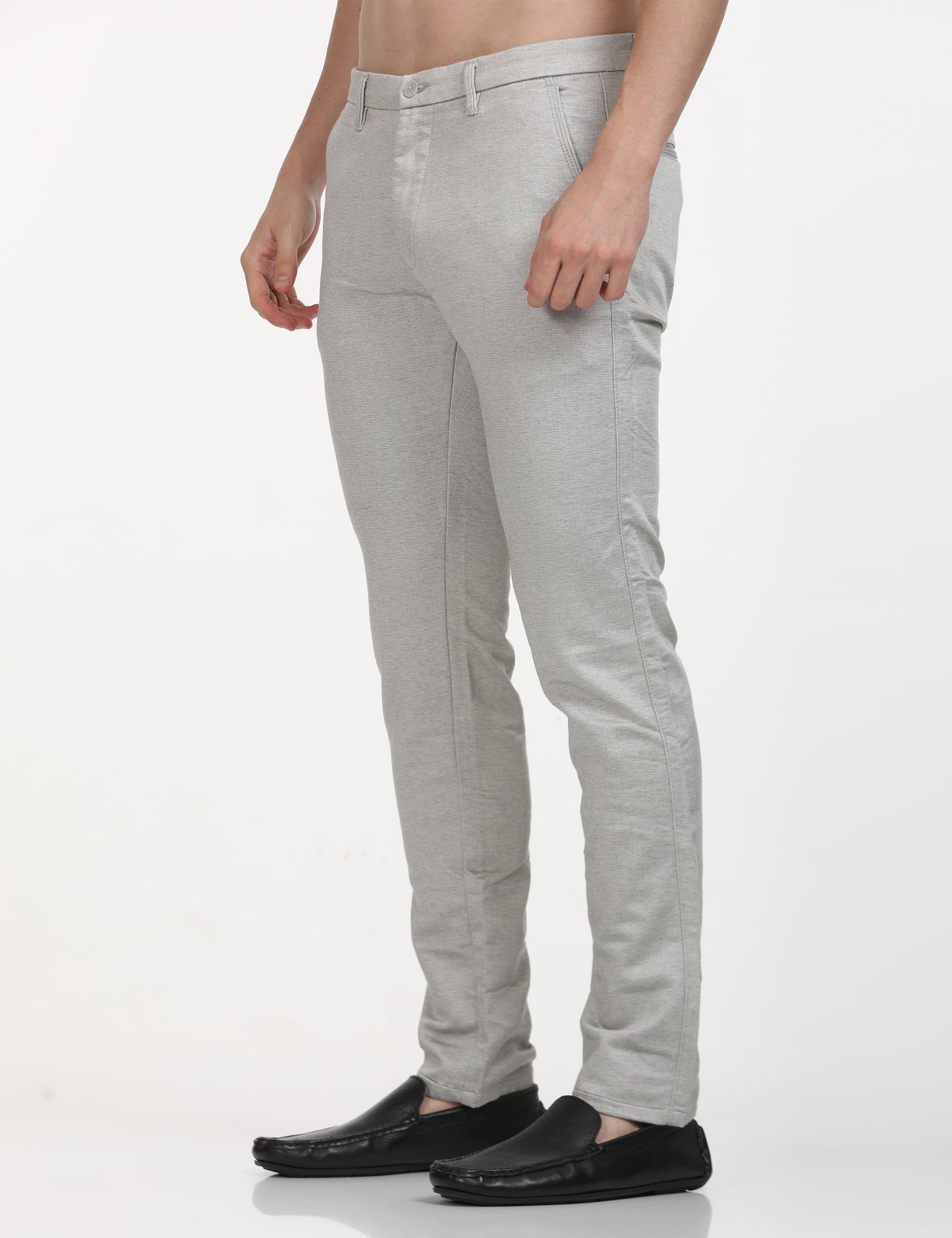 CD 97928 CFA-005 Stone Trouser