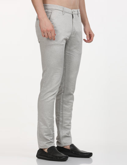 CD 97928 CFA-005 Stone Trouser