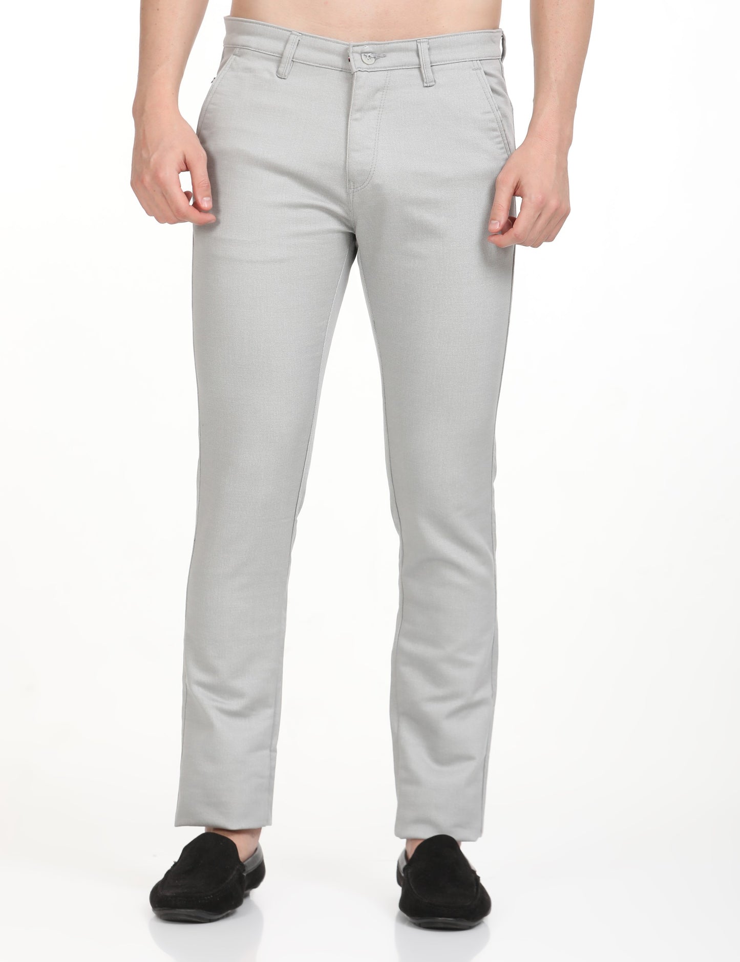 CD 97910 NTA-003 Stone Trouser