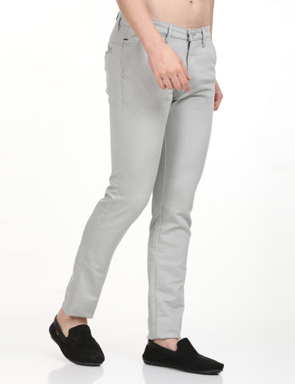 CD 97910 NTA-003 Stone Trouser