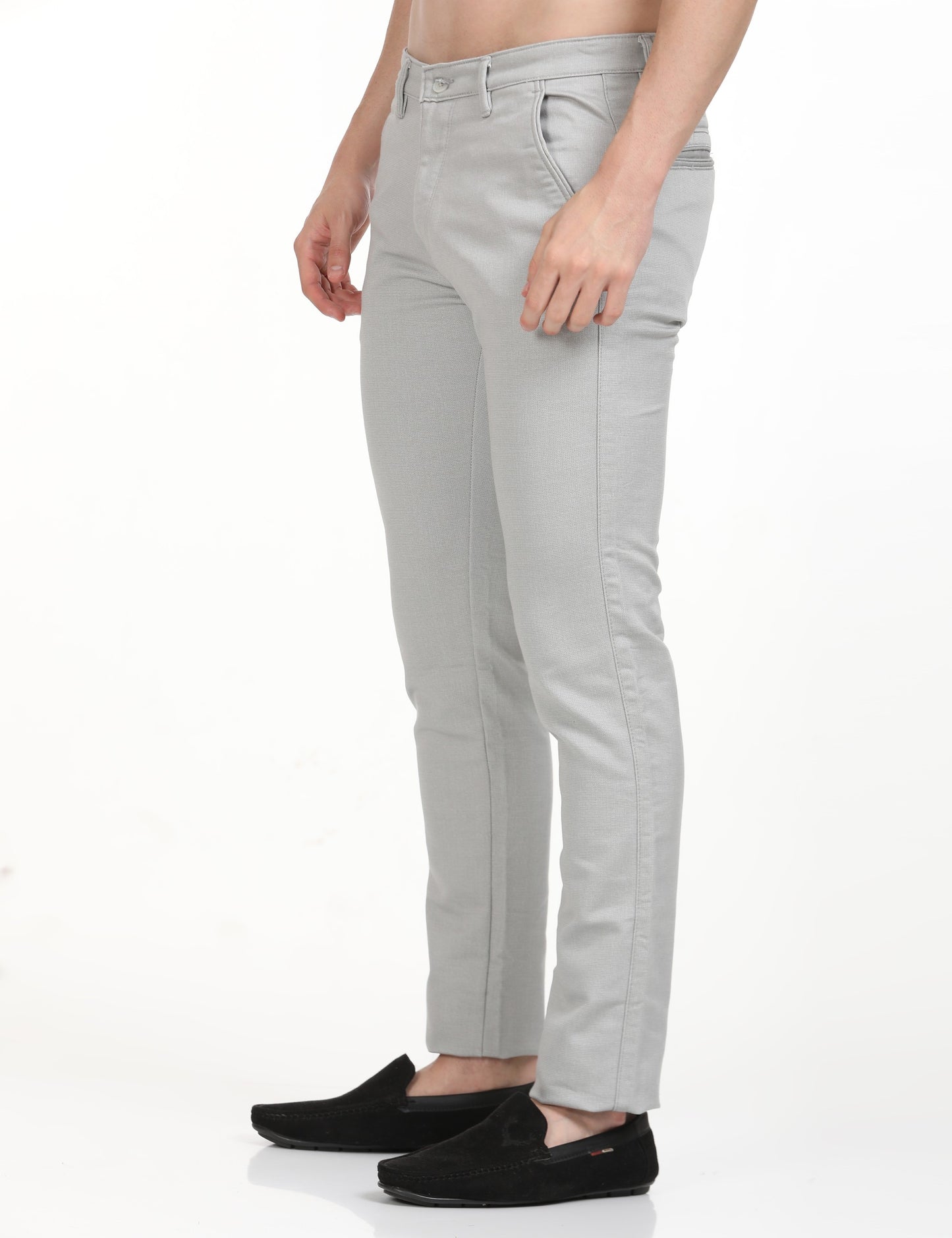 CD 97910 NTA-003 Stone Trouser