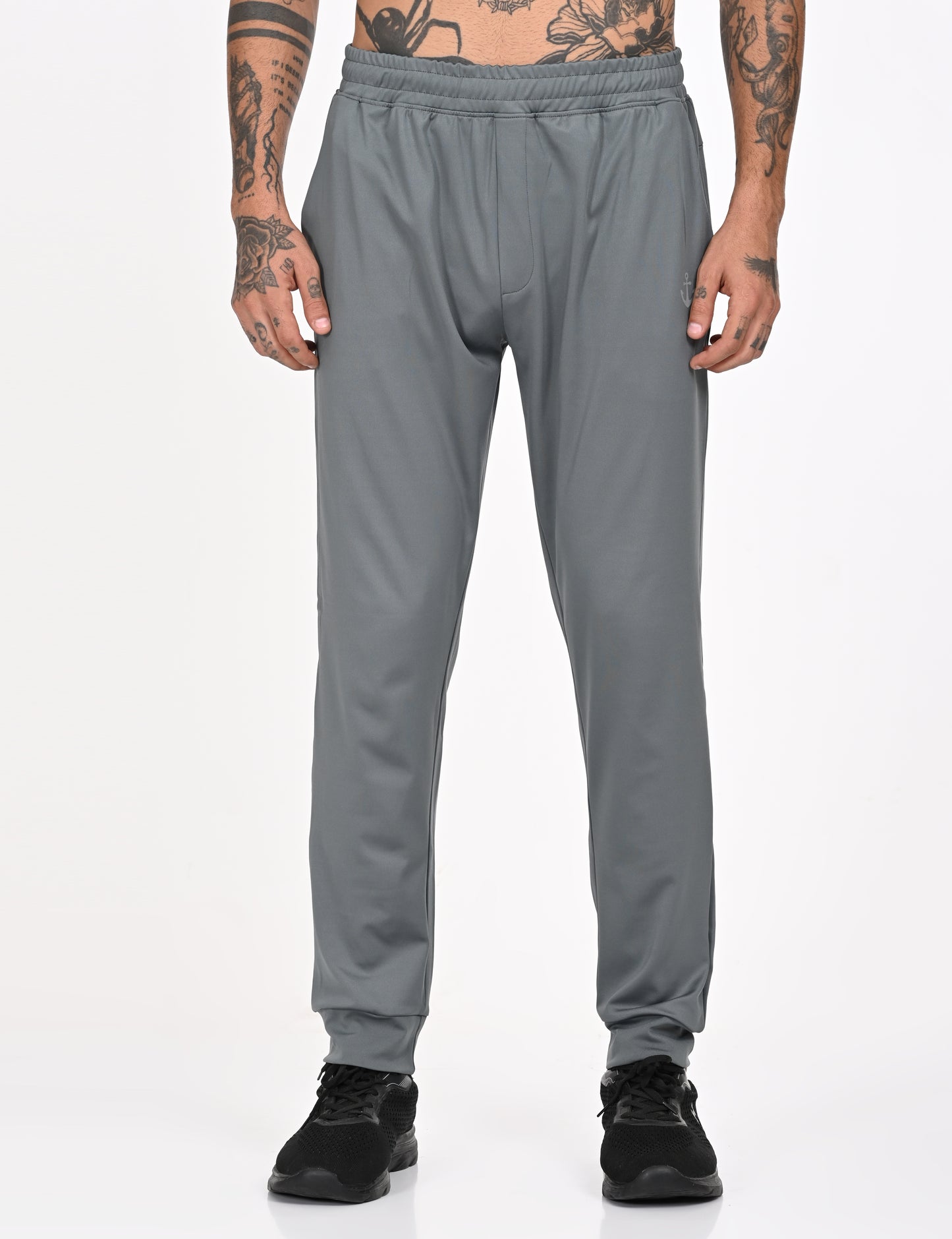 Storm Active Track Pant