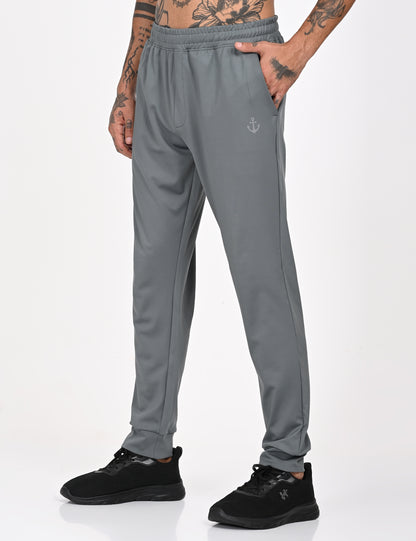 Storm Active Track Pant