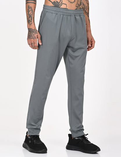 Storm Active Track Pant