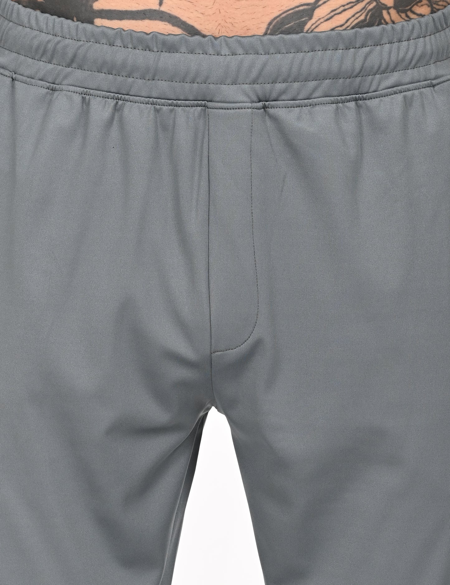 Storm Active Track Pant