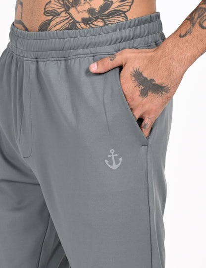 Storm Active Track Pant