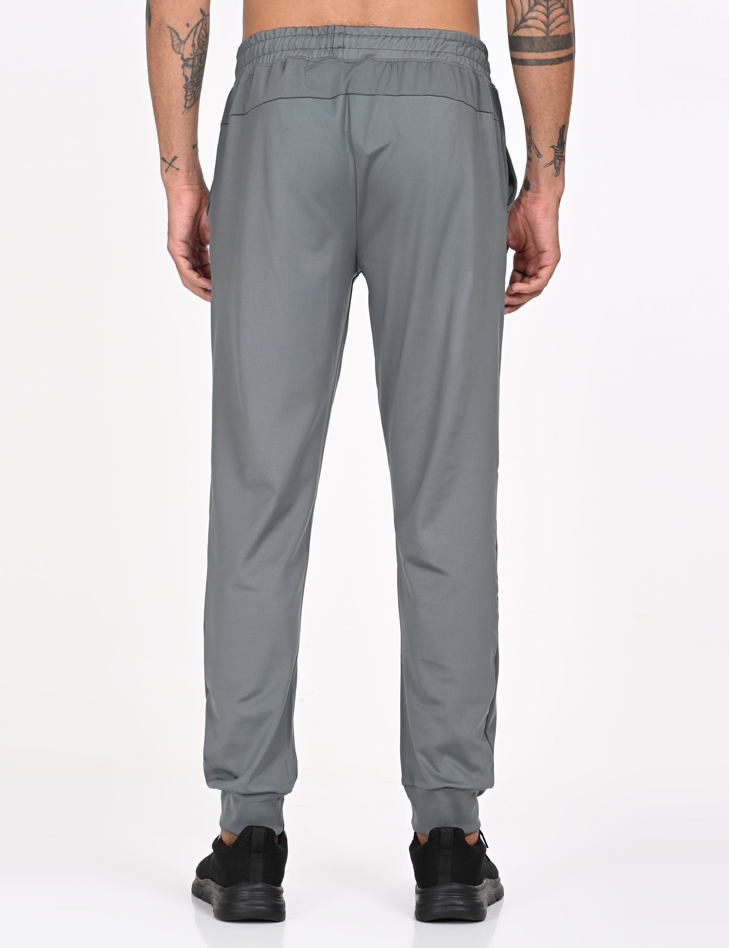 Storm Active Track Pant